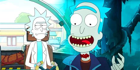rick and morty монгол хэлээр|Rick and Morty 1бүлэгийн 3анги Монгол хэлээр өмнөх пэйж .